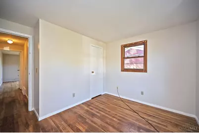 11626 Hinkley Drive, Forest Park, OH 45240 - Photo 29