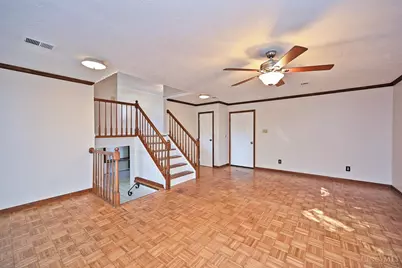 11626 Hinkley Drive, Forest Park, OH 45240 - Photo 9