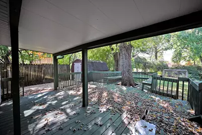 11626 Hinkley Drive, Forest Park, OH 45240 - Photo 39