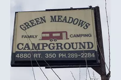 4880 St Rt 350, Vernon Township, OH 45113 - Photo 1