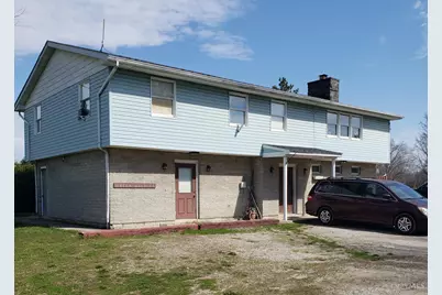 4880 St Rt 350, Vernon Township, OH 45113 - Photo 3
