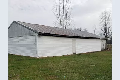 4880 St Rt 350, Vernon Township, OH 45113 - Photo 5