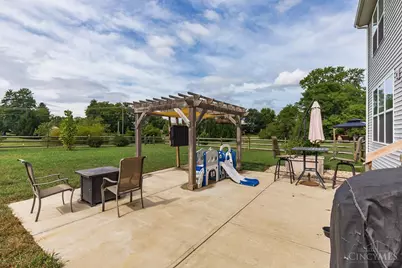 1613 Kilbarron Drive, Maineville, OH 45152 - Photo 25