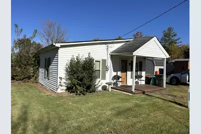 3338 Grant Avenue, Tate Township, OH 45106 - Photo 3