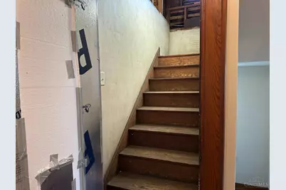 626 N South Street, Wilmington, OH 45177 - Photo 33