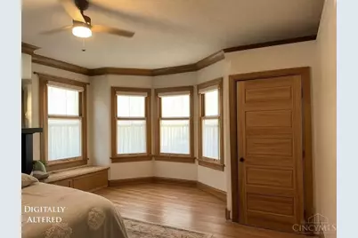 626 N South Street, Wilmington, OH 45177 - Photo 17