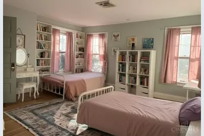 626 N South Street, Wilmington, OH 45177 - Photo 23