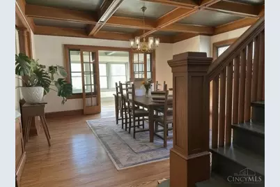 626 N South Street, Wilmington, OH 45177 - Photo 5