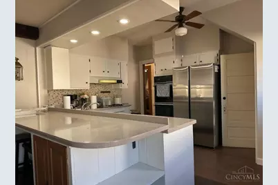 626 N South Street, Wilmington, OH 45177 - Photo 7