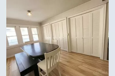 626 N South Street, Wilmington, OH 45177 - Photo 9