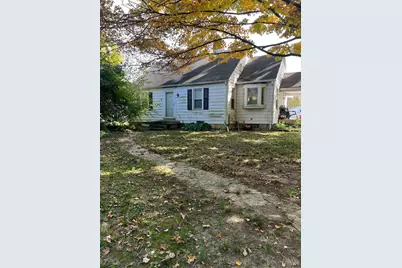 5184 Dixie Highway, Franklin Township, OH 45005 - Photo 1