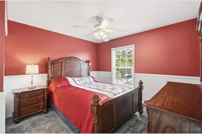 125 Decatur Lane, Loveland, OH 45140 - Photo 43