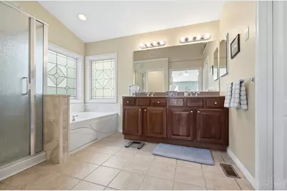 125 Decatur Lane, Loveland, OH 45140 - Photo 35