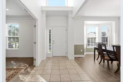125 Decatur Lane, Loveland, OH 45140 - Photo 7
