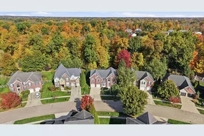 125 Decatur Lane, Loveland, OH 45140 - Photo 3