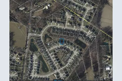 125 Decatur Lane, Loveland, OH 45140 - Photo 13