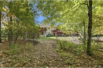 125 Decatur Lane, Loveland, OH 45140 - Photo 49