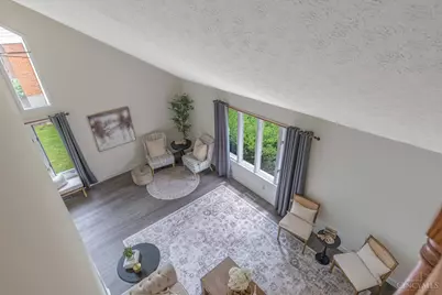 1828 W Tamarron Court, Clear Creek Township, OH 45066 - Photo 31