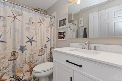 805 Washington Street, New Richmond, OH 45157 - Photo 43