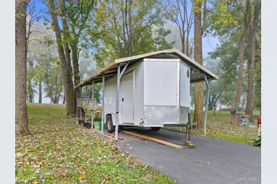 805 Washington Street, New Richmond, OH 45157 - Photo 27