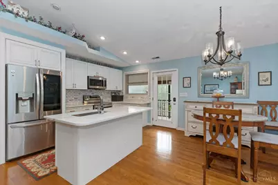805 Washington Street, New Richmond, OH 45157 - Photo 39