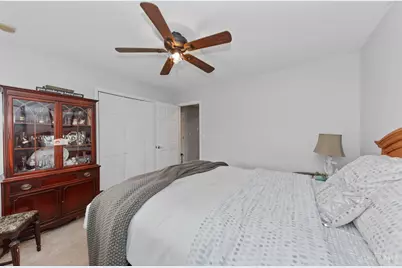 805 Washington Street, New Richmond, OH 45157 - Photo 51