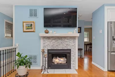 805 Washington Street, New Richmond, OH 45157 - Photo 35