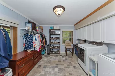 805 Washington Street, New Richmond, OH 45157 - Photo 47