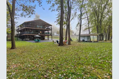 805 Washington Street, New Richmond, OH 45157 - Photo 9