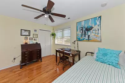 805 Washington Street, New Richmond, OH 45157 - Photo 53