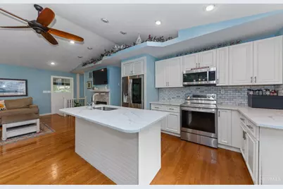 805 Washington Street, New Richmond, OH 45157 - Photo 41