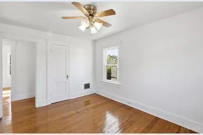 1423 Elkton Place, Cincinnati, OH 45224 - Photo 27