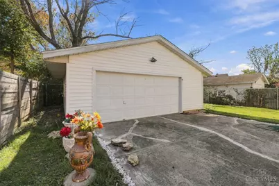 1423 Elkton Place, Cincinnati, OH 45224 - Photo 47