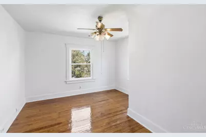 1423 Elkton Place, Cincinnati, OH 45224 - Photo 23