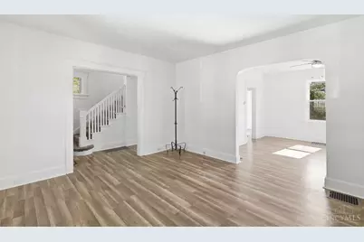 1423 Elkton Place, Cincinnati, OH 45224 - Photo 11