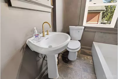 1423 Elkton Place, Cincinnati, OH 45224 - Photo 35
