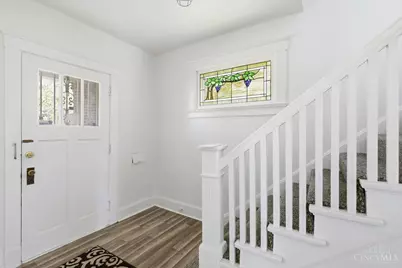 1423 Elkton Place, Cincinnati, OH 45224 - Photo 5
