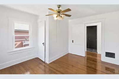 1423 Elkton Place, Cincinnati, OH 45224 - Photo 25