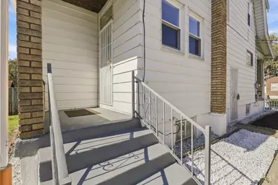 1423 Elkton Place, Cincinnati, OH 45224 - Photo 43