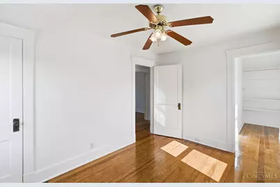 1423 Elkton Place, Cincinnati, OH 45224 - Photo 31