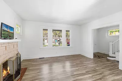 1423 Elkton Place, Cincinnati, OH 45224 - Photo 13
