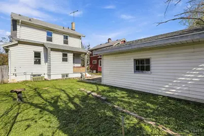 1423 Elkton Place, Cincinnati, OH 45224 - Photo 45