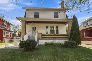 1423 Elkton Pl, Cincinnati, OH 45224 - Photo 1