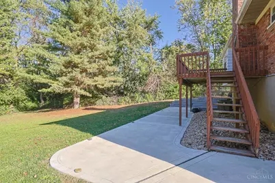 487 Greenwell Avenue, Delhi Township, OH 45238 - Photo 43