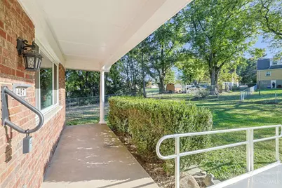 487 Greenwell Avenue, Delhi Township, OH 45238 - Photo 3