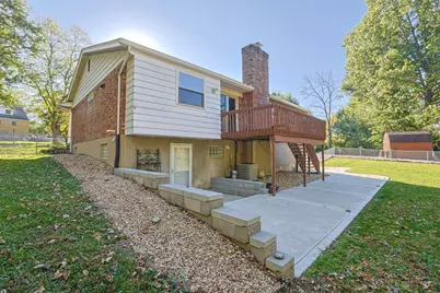 487 Greenwell Avenue, Delhi Township, OH 45238 - Photo 53