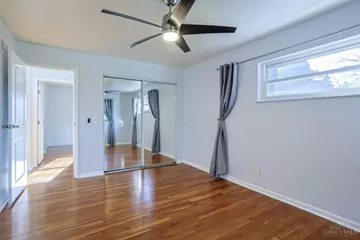 487 Greenwell Avenue, Delhi Township, OH 45238 - Photo 23
