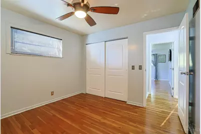 487 Greenwell Avenue, Delhi Township, OH 45238 - Photo 27