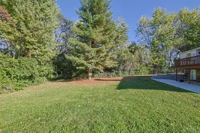 487 Greenwell Avenue, Delhi Township, OH 45238 - Photo 47