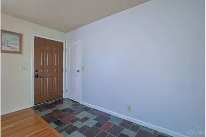 487 Greenwell Avenue, Delhi Township, OH 45238 - Photo 5
